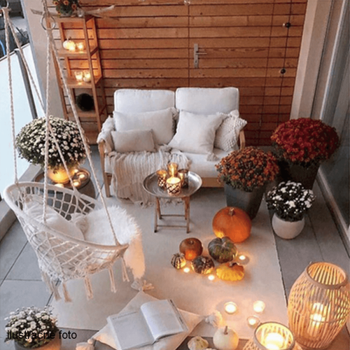 Závesné kreslo, biela, AMADO 2 NEW