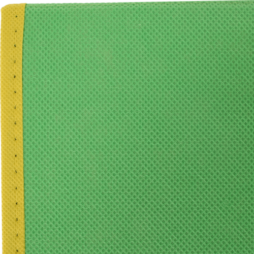 Organizér na hračky, viacfarebná, NORDEN