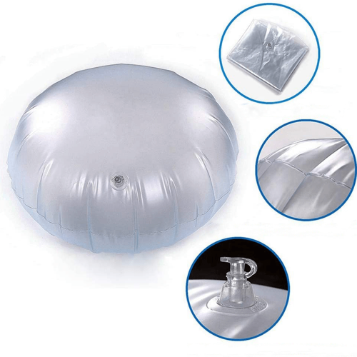 Závesné hojdacie kreslo, zelená, SIESTA TYP 1