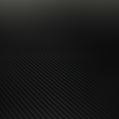 Pojazdný PC stôl/herný stôl s kolieskami, čierna, TARAK