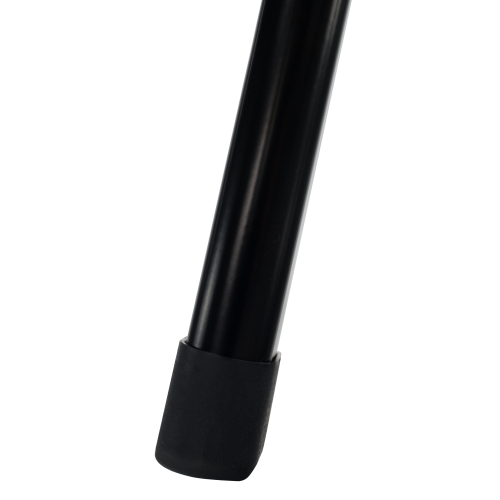 Kancelárska stolička, zelená, ISO ECO