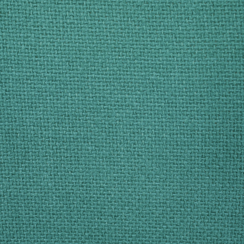 Kancelárska stolička, zelená, ISO ECO