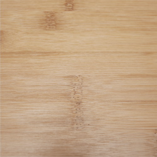 Servírovací vozík, prírodná/čierna, ARETE