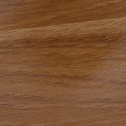 Komoda s látkovými šuplíkmi, béžová/hnedá, HAZEL TYP 1