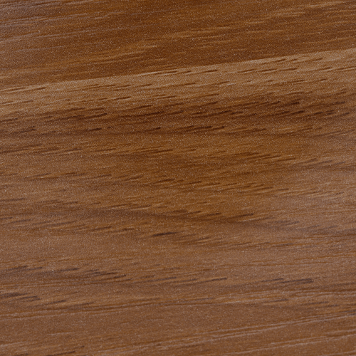 Komoda s látkovými šuplíkmi, béžová/hnedá, HAZEL TYP 2