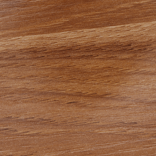 Komoda s látkovými šuplíkmi, béžová/hnedá, HAZEL TYP 4