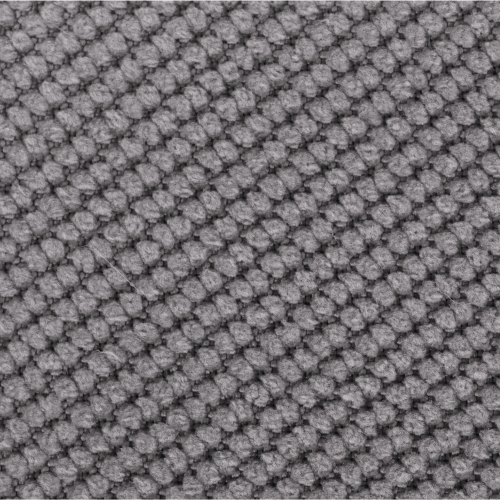 Ergonomická kľakačka, sivohnedá Taupe/buk, FLONET