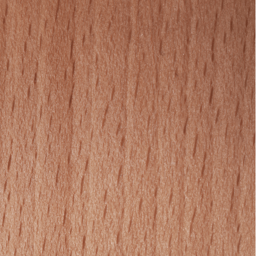 Ergonomická kľakačka, sivohnedá Taupe/buk, FLONET