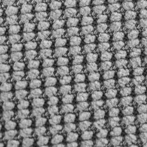 Balančná kľakačka, sivohnedá Taupe/prírodná, RENAR