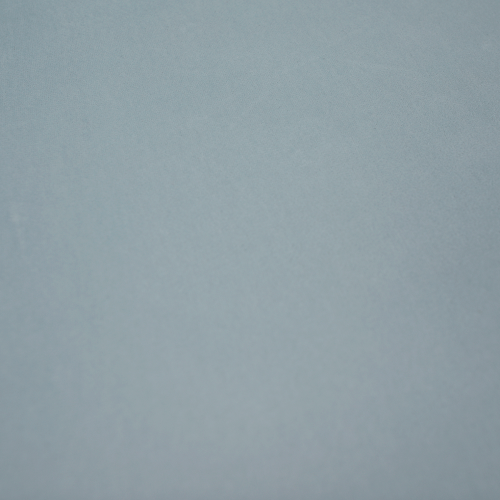 Kreslo v štýle Art-deco, sivomodrá Velvet látka/gold chróm-zlatý, NOBLIN