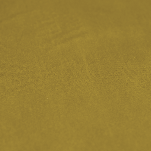 Kreslo v štýle Art-deco, horčicová Velvet látka/gold chróm-zlatý, NOBLIN