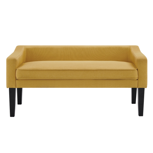 Lavica, žltá, FIRONA