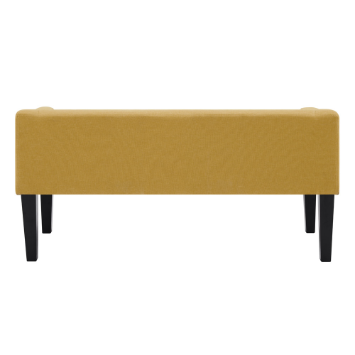 Lavica, žltá, FIRONA