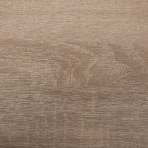 PC stôl, dub sonoma, HANY NEW