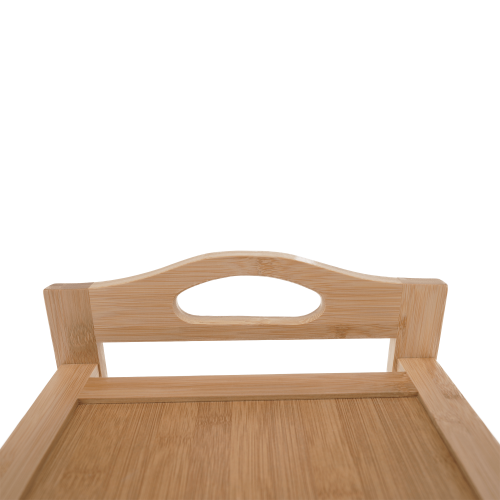 Botník, prírodný bambus, AVIRO