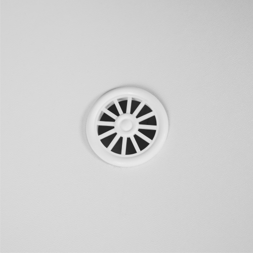 Sedacia súprava, sivohnedá taupe, ľavá, LAMORA U