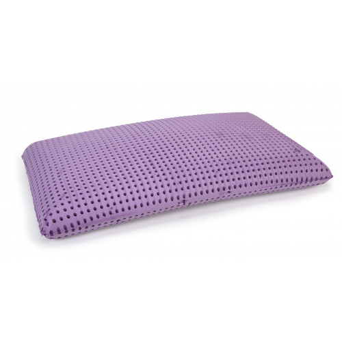 Vankúš Esencia levanduľová